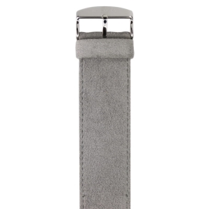 wild-vegan-gun-grey.jpg