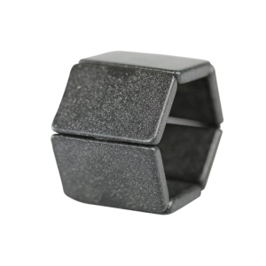 belta-tetra-black.jpg