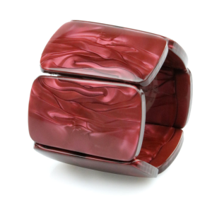 belta-shape-shadow-red.jpg.png