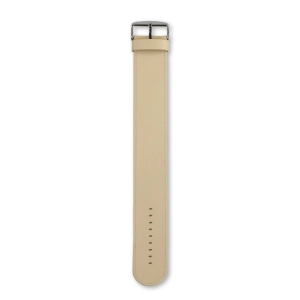 classic-leather-beige.jpg.png