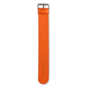 classic-leather-orange.jpg.png