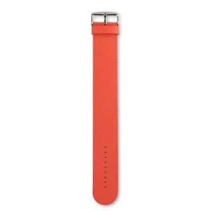 classic-leather-papaya.jpg.png