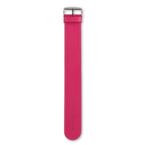 classic-leather-pink.jpg.png