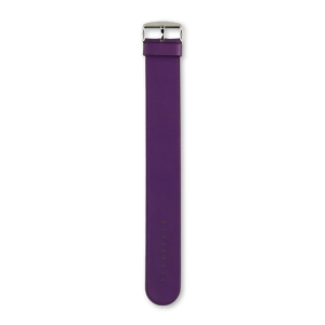 classic-leather-violet.jpg.png