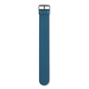 classic-leather-blue.jpg.png