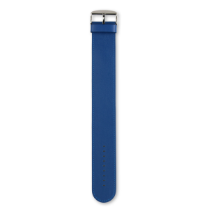 classic-deep-blue.jpg.png