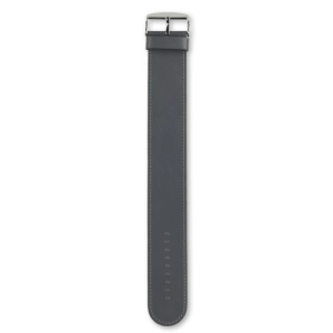 classic-leather-grey.jpg.png