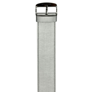 satin-silver.jpg