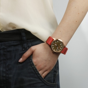 pop-pilot-lis-arm_800x800.jpg