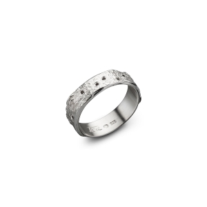 Pierścionek "Sweet temptation" | Fröhlich Design