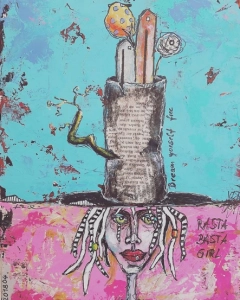 Rasta basta girl.png