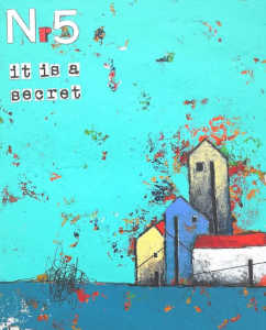 Nr 5 it is a secret.png