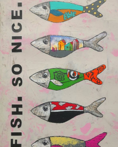 Fish. So nice..png