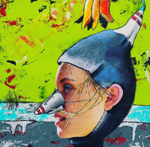 Unverblüt verblümt.png