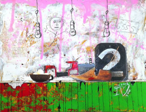 Wild heart, I love you.png