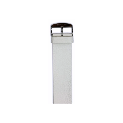 jack-rough-structure-white.png