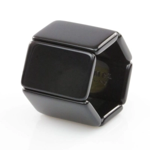 Belta black.jpg