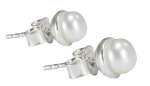 Ohrstecker  DK017