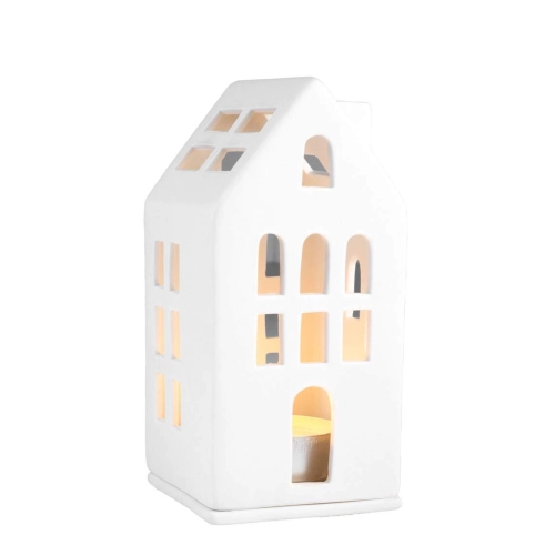 89802_mini_lichthaus_gaestehaus_mitlicht.jpg