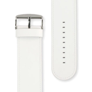 S.T.A.M.P.S. Pasek Classic White