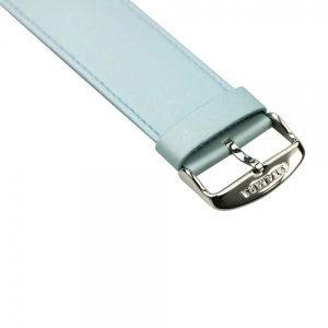 satin blue 1.jpg