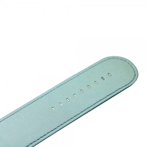 satin blue 2.jpg