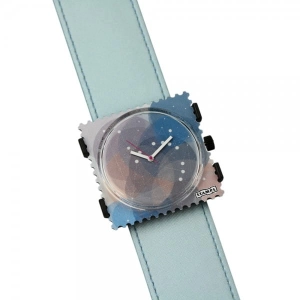 satin blue propozycja zestawu.jpg