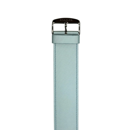 satin blue.jpg
