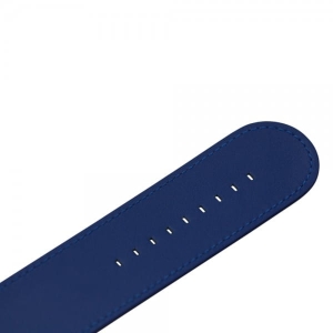 deep blue1.jpg