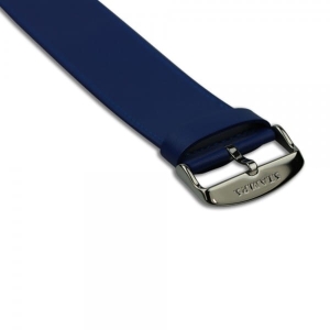 deep blue2.jpg