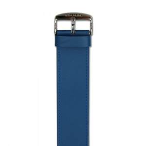 classic blue.jpg