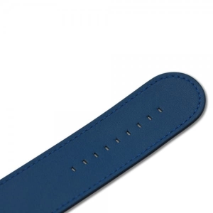 classic blue2.jpg