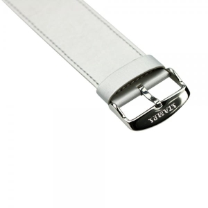 satin silver.jpg