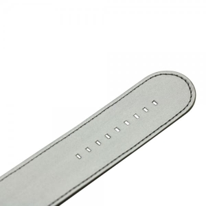 satin silver1.jpg