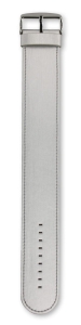 satin_100137_4200.jpg