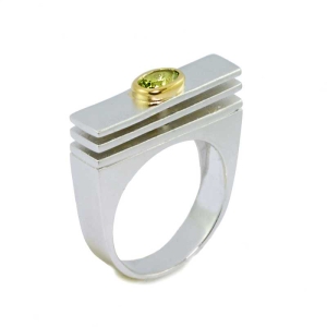 Ring K104116 Kabirski