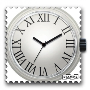 clock1.jpg