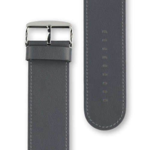 Classic-Grey-3-800x800.jpg