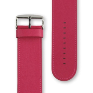 Classic-Pink-2-800x800.jpg