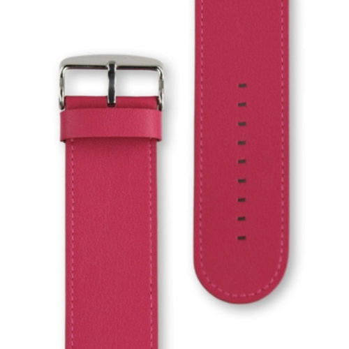 Classic-Pink-2-800x800.jpg