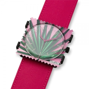 pink propozycja zestawu.jpg