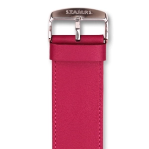 pink.jpg