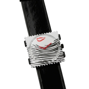 zegarek stamps