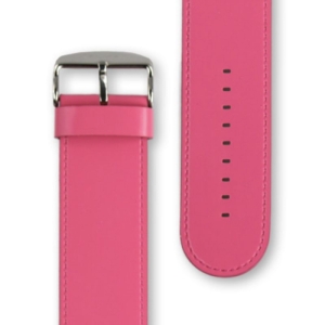 Glossy-Pink-2-800x800.jpg