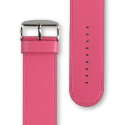 Glossy-Pink-2-800x800.jpg