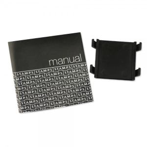 manual_snapper_600x600.jpg