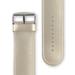 S.T.A.M.P.S. Uhrenarmband Glossy Titan 