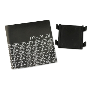 manual_snapper.jpg