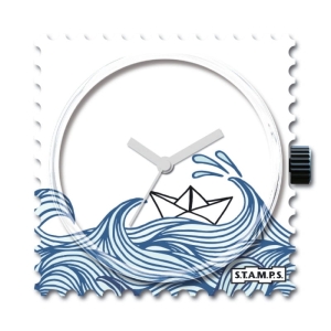 rough-sea-1.jpg