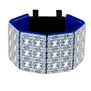 STAMPS_Armband_Belta_Porcelain_77519566780.jpg